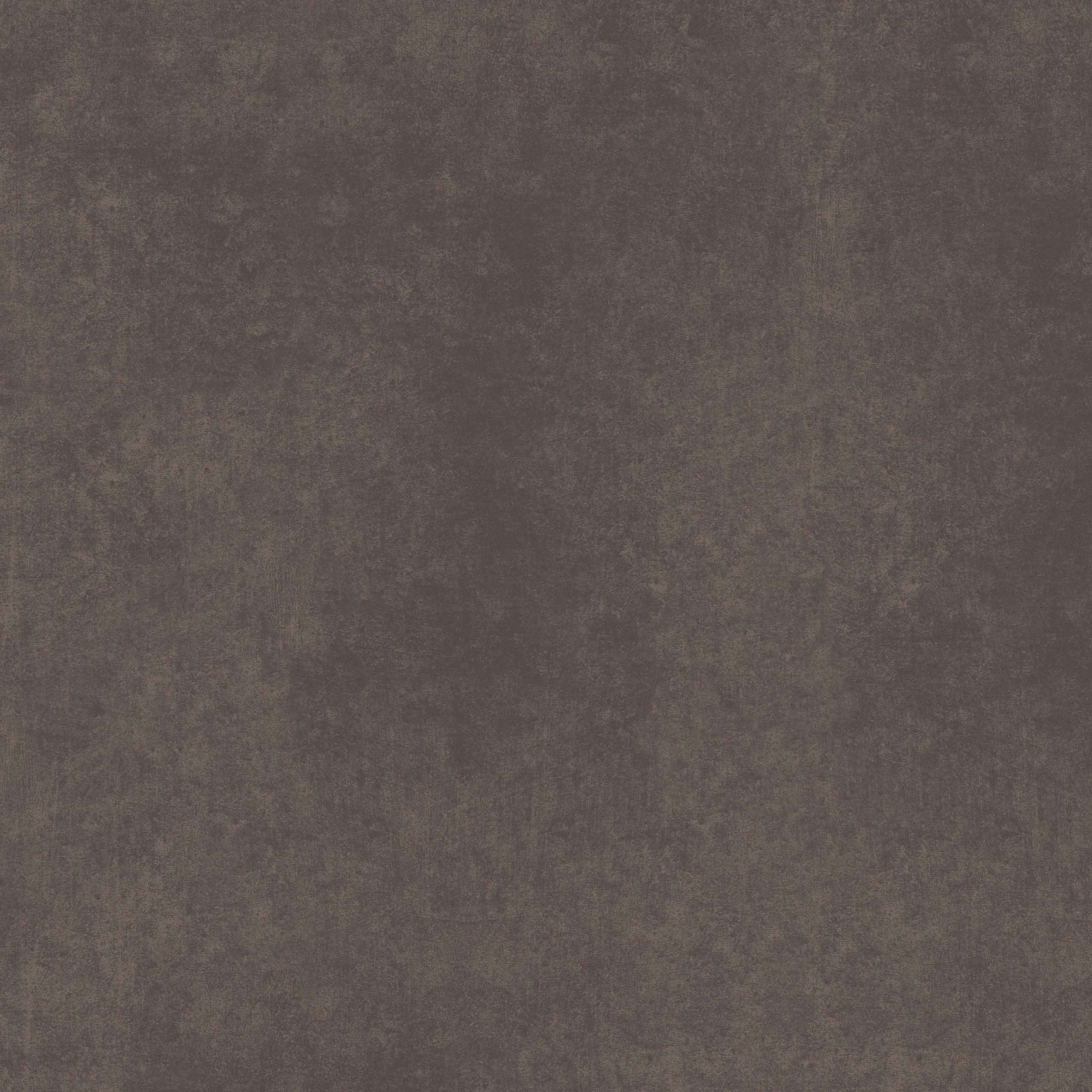 Плитка из керамогранита ca05 60x60x10 непол.рект. (керамический гранит)