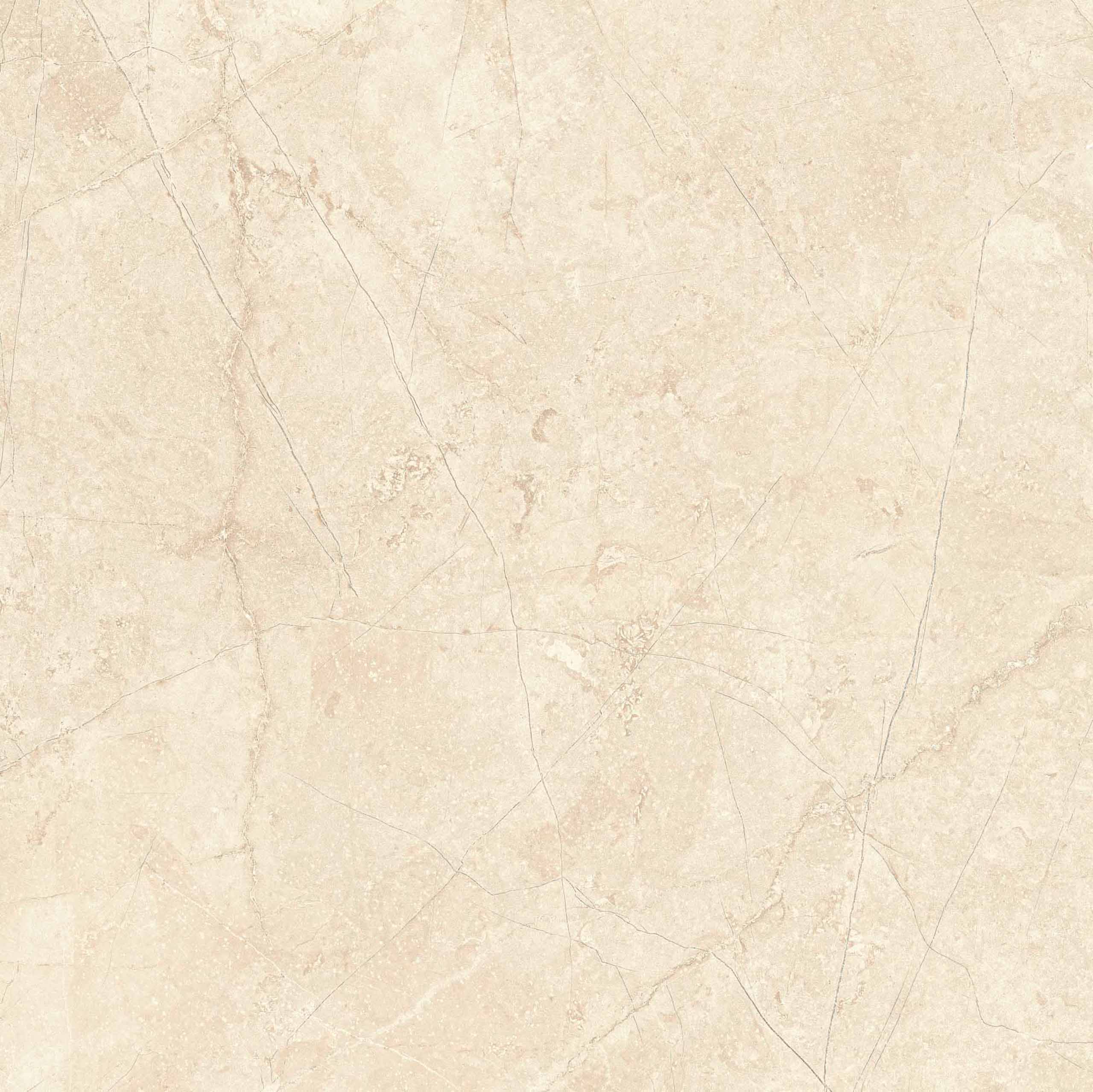 Плитка из керамогранита ma02 80x80x10 непол.рект. (керамический гранит)