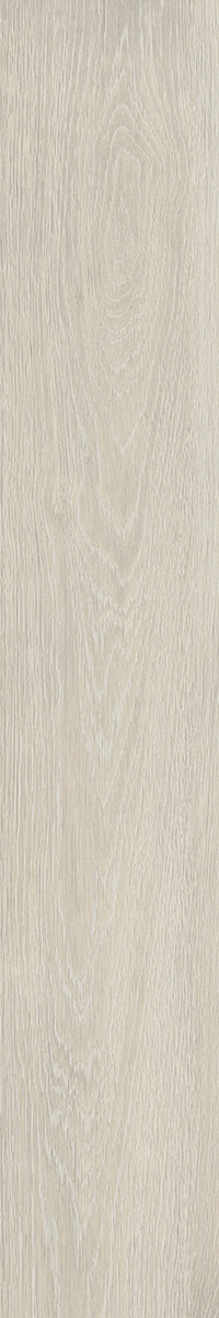 Плитка из керамогранита kw00 19,4x120x9 структур.рект. (керамический гранит)