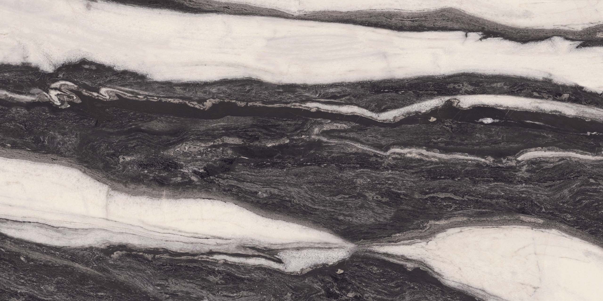 Плитка из керамогранита exm103 60x120x9 непол.рект. (керамический гранит)