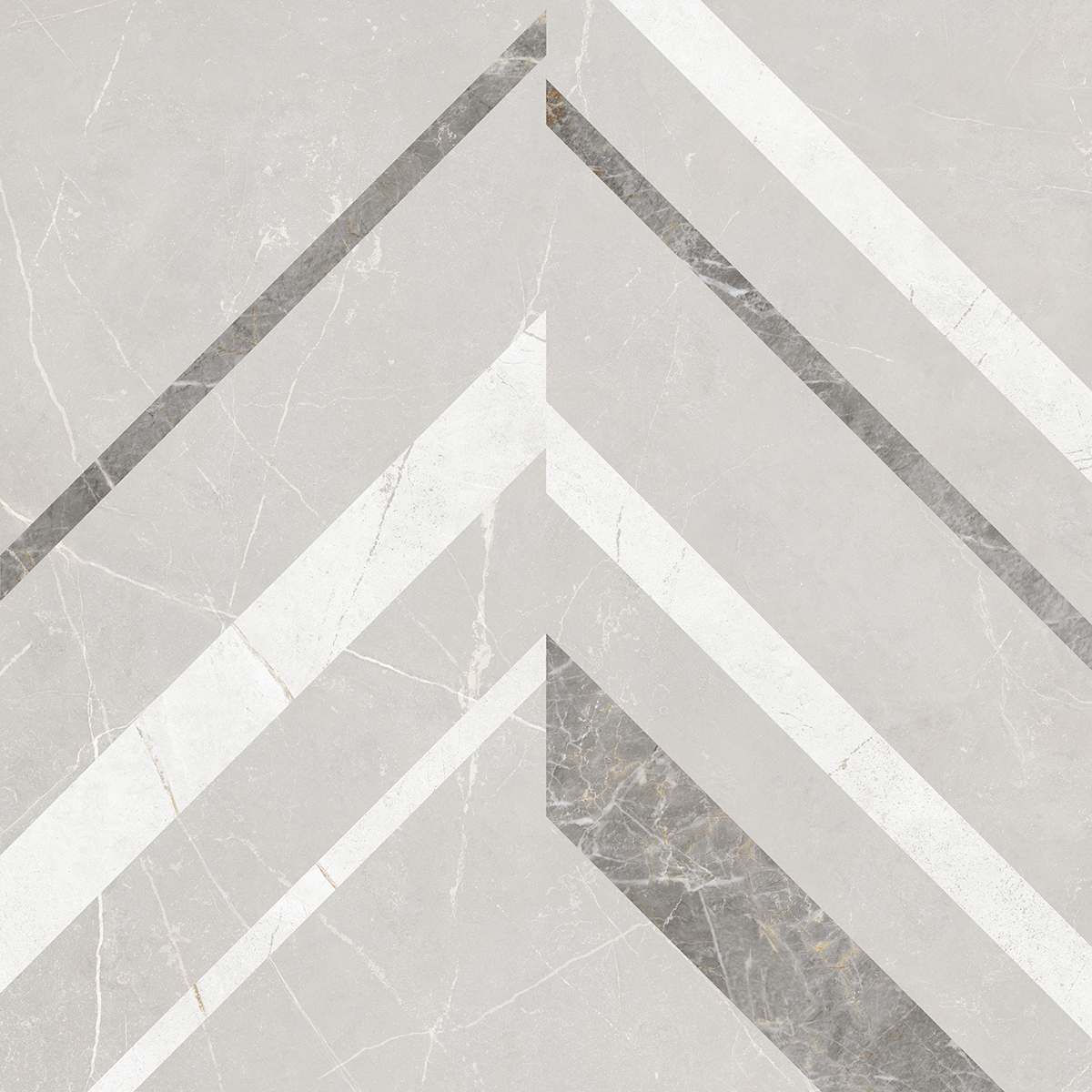 Плитка из керамогранита im01 60x60x9 полир. (керамический гранит)