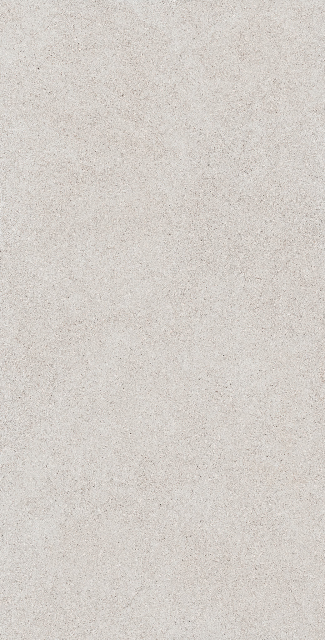 Плитка из керамогранита ln00 60x120x9 непол.рект. (керамический гранит)