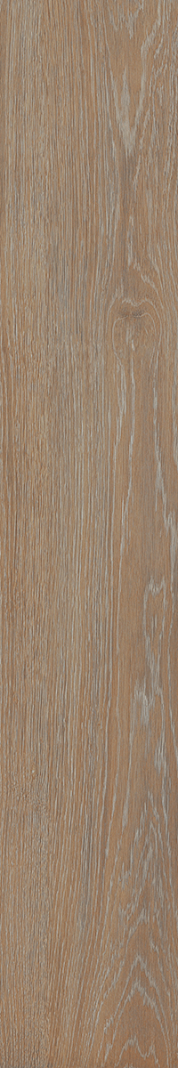 Плитка из керамогранита kw01 19,4x120x9 структур.рект. (керамический гранит)