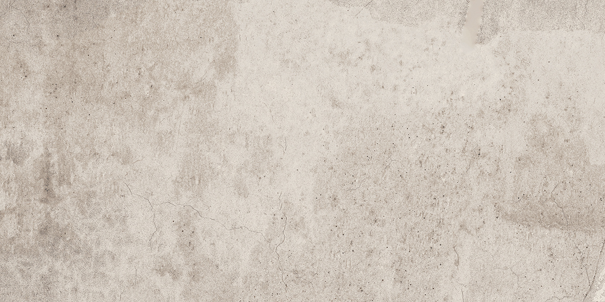 Плитка из керамогранита ee01 30,6x60,9x8 непол. (керамический гранит)