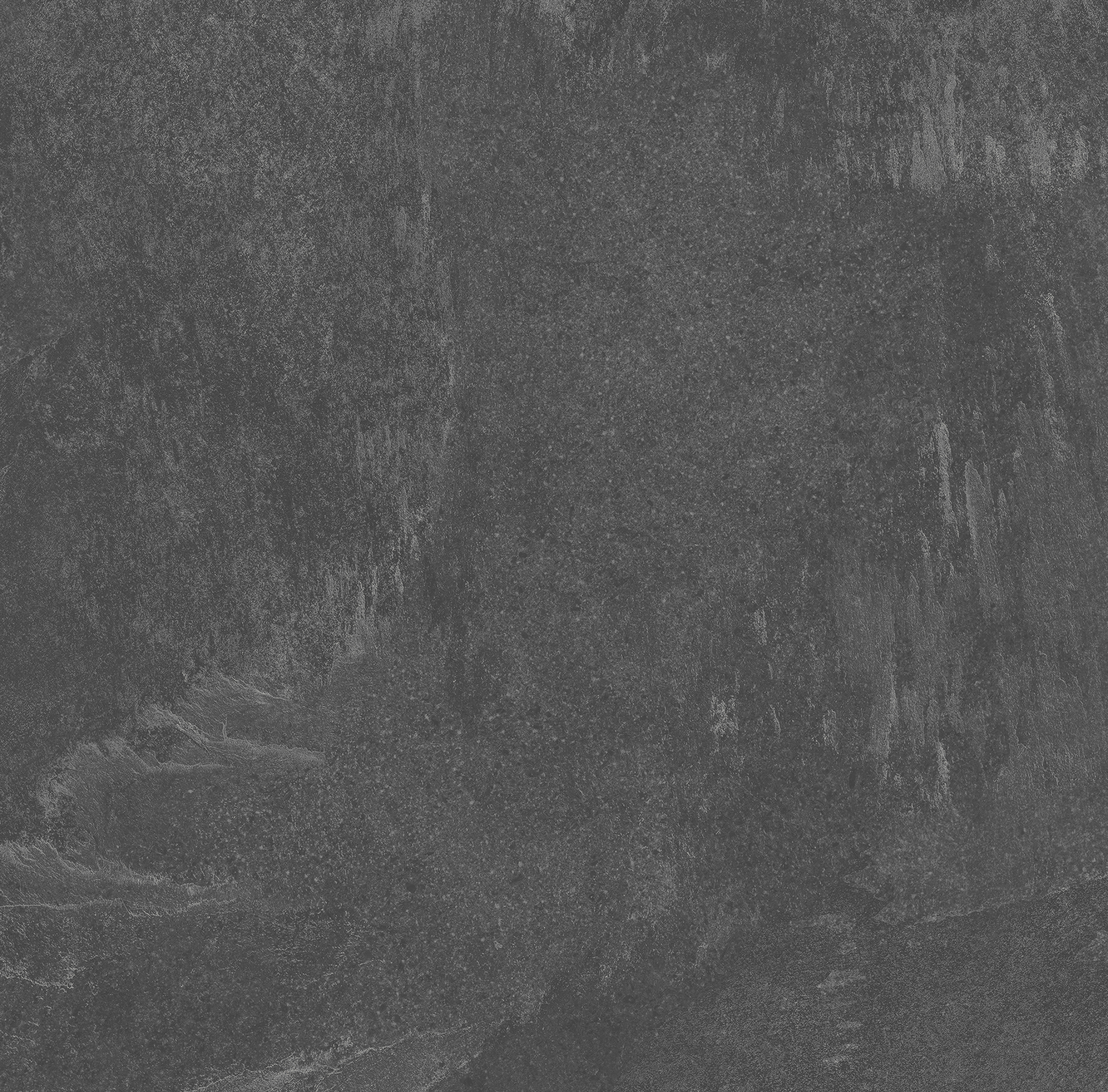 Плитка из керамогранита te04 80x80x10 непол.рект. (керамический гранит)