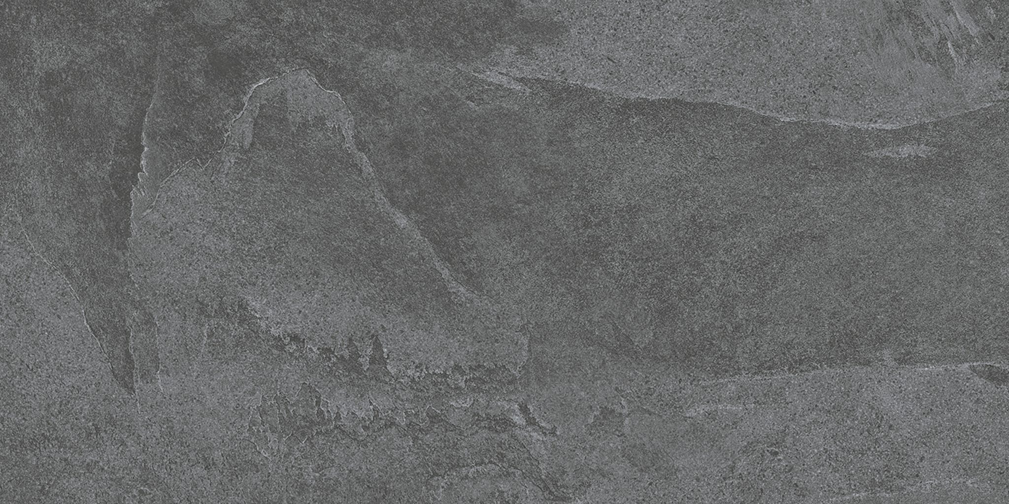 TE03 80x160x11 Непол.Рект. (Керамический гранит)