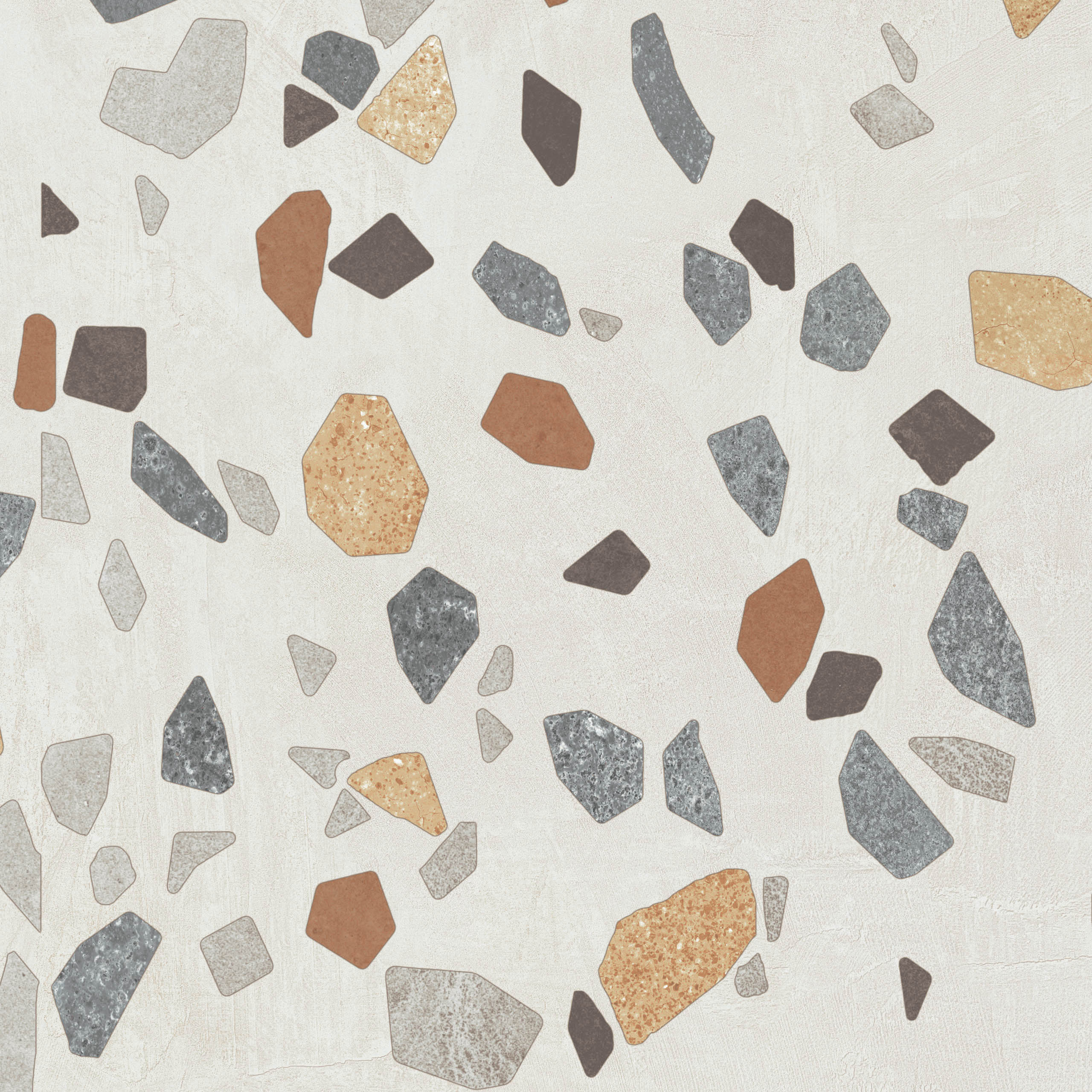 Плитка из керамогранита at02 60x60x9 непол.рект. (керамический гранит)