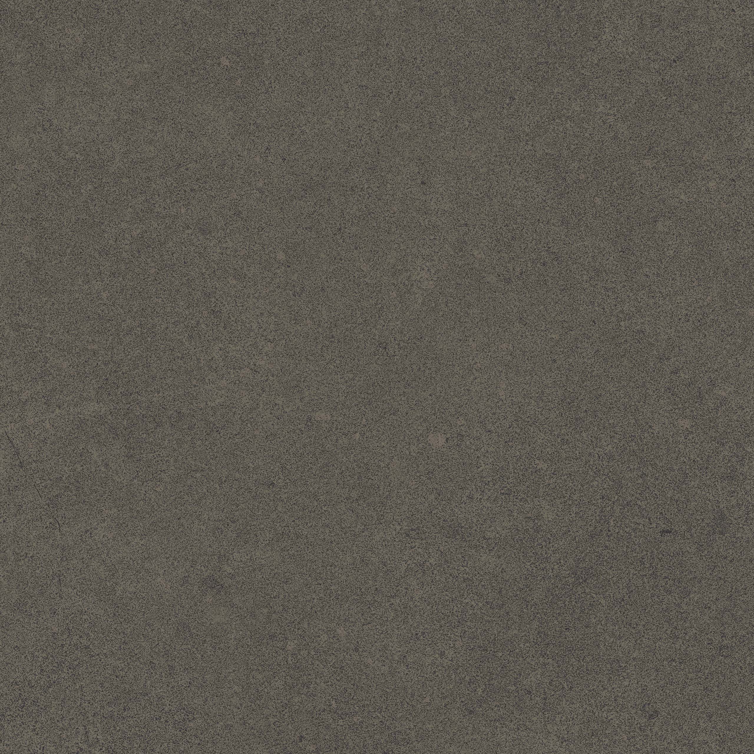 Плитка из керамогранита go11 30x30x8 непол. (керамический гранит)