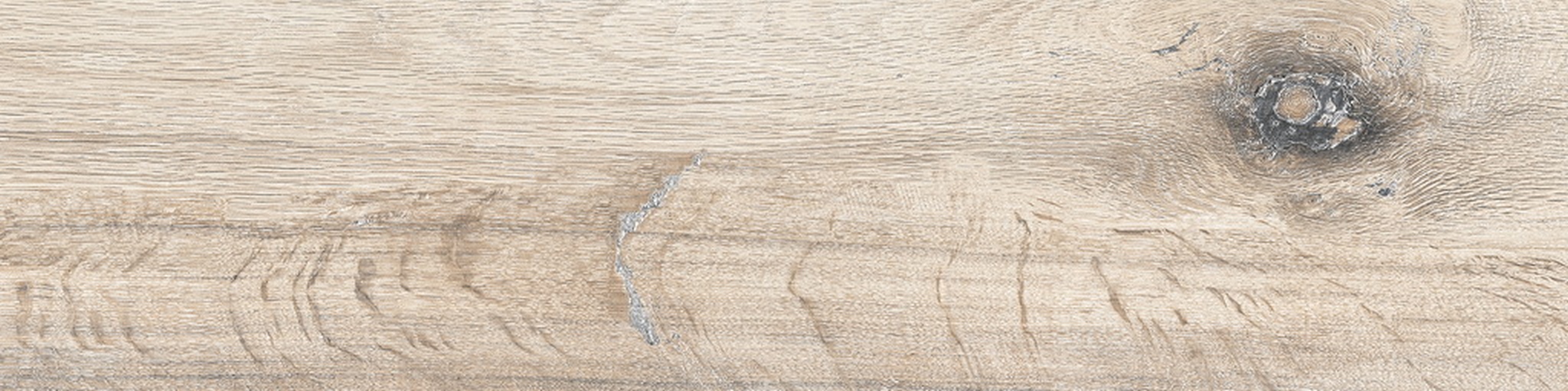 Плитка из керамогранита bg00 14,6x60x8 непол.рект. (керамический гранит)