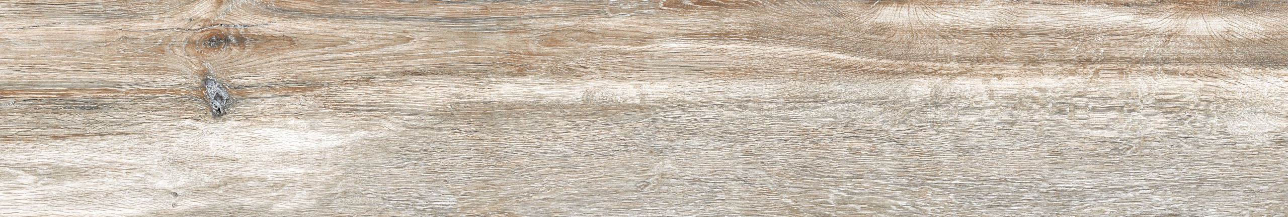 Плитка из керамогранита bg00 19,4x120x10 непол.рект. (керамический гранит)