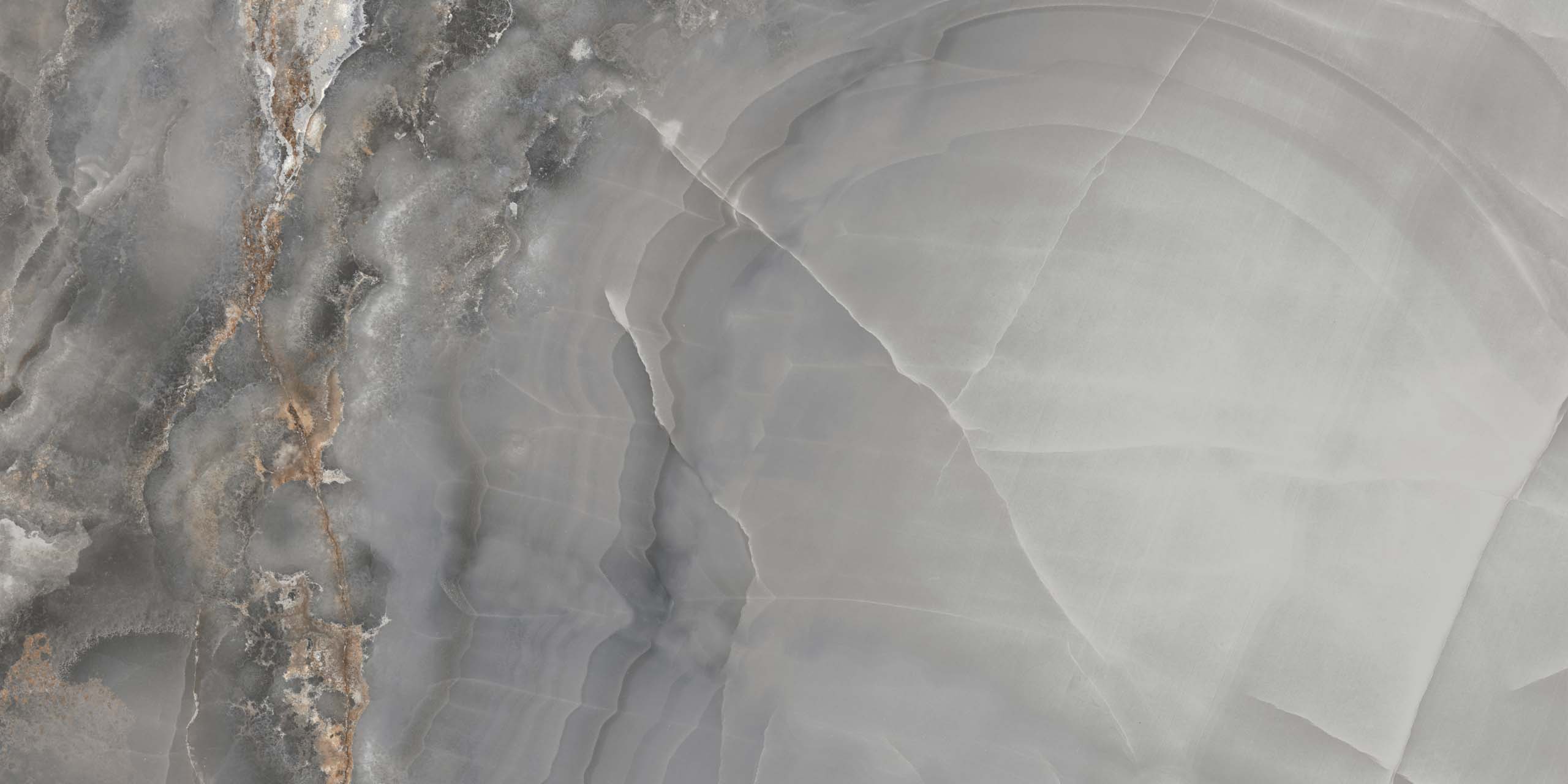 Плитка из керамогранита bz03 60x120x10 полир. (керамический гранит)