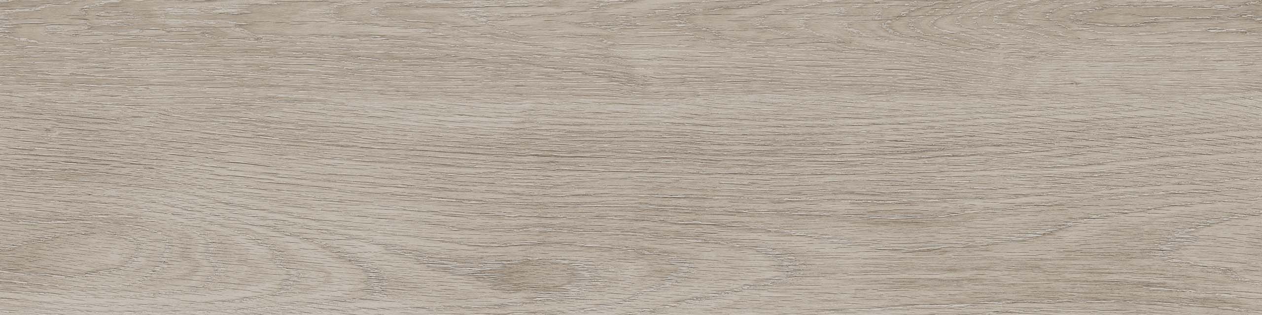 Плитка из керамогранита rf01 14,6x60x8 структур.рект. (керамический гранит)