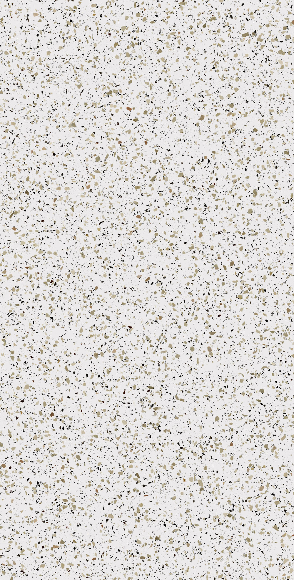 CM00 60x120x9 Непол.Рект. (Керамический гранит)