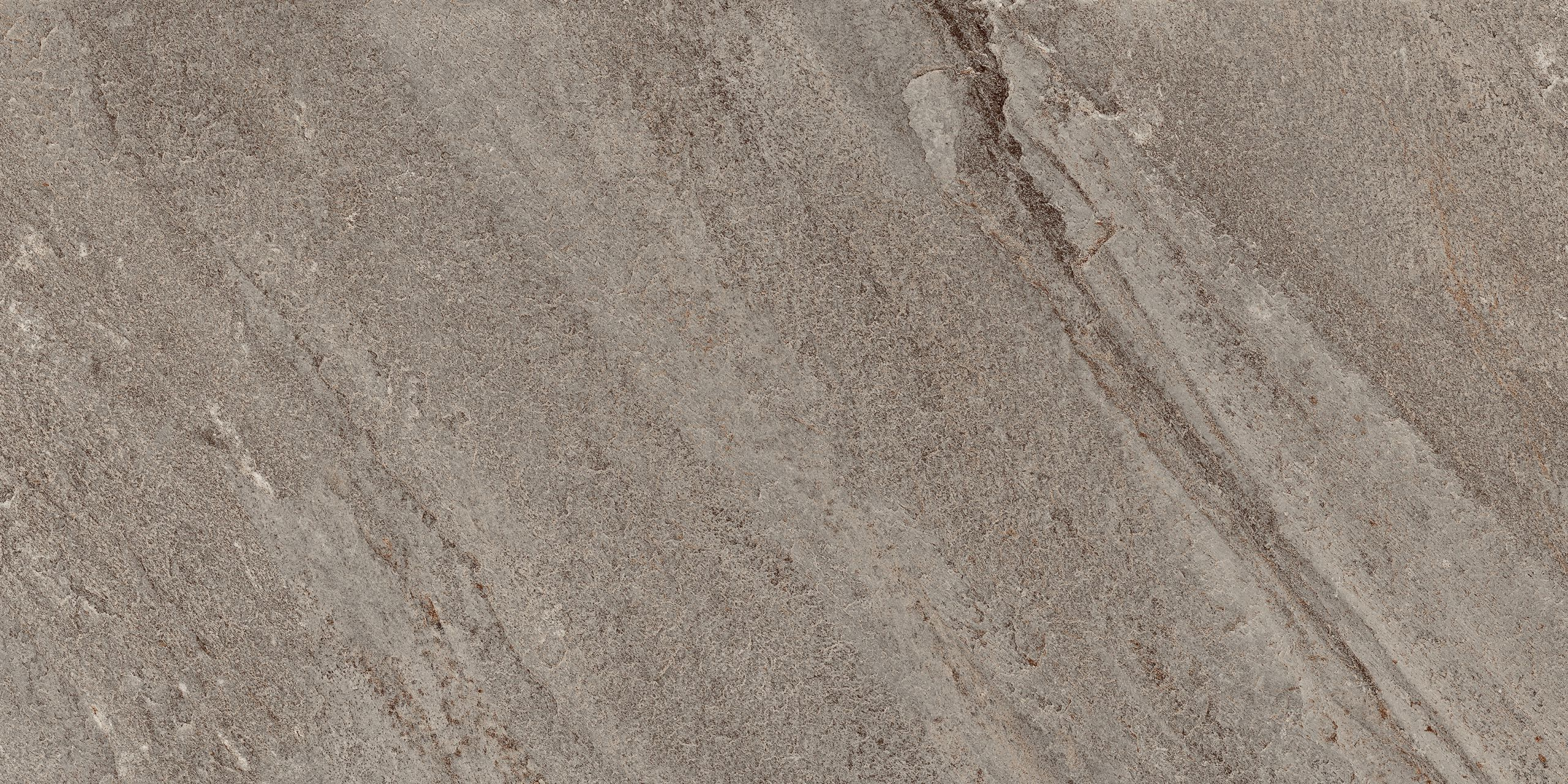 Плитка из керамогранита rc01 30,6x60,9x8 непол. (керамический гранит)