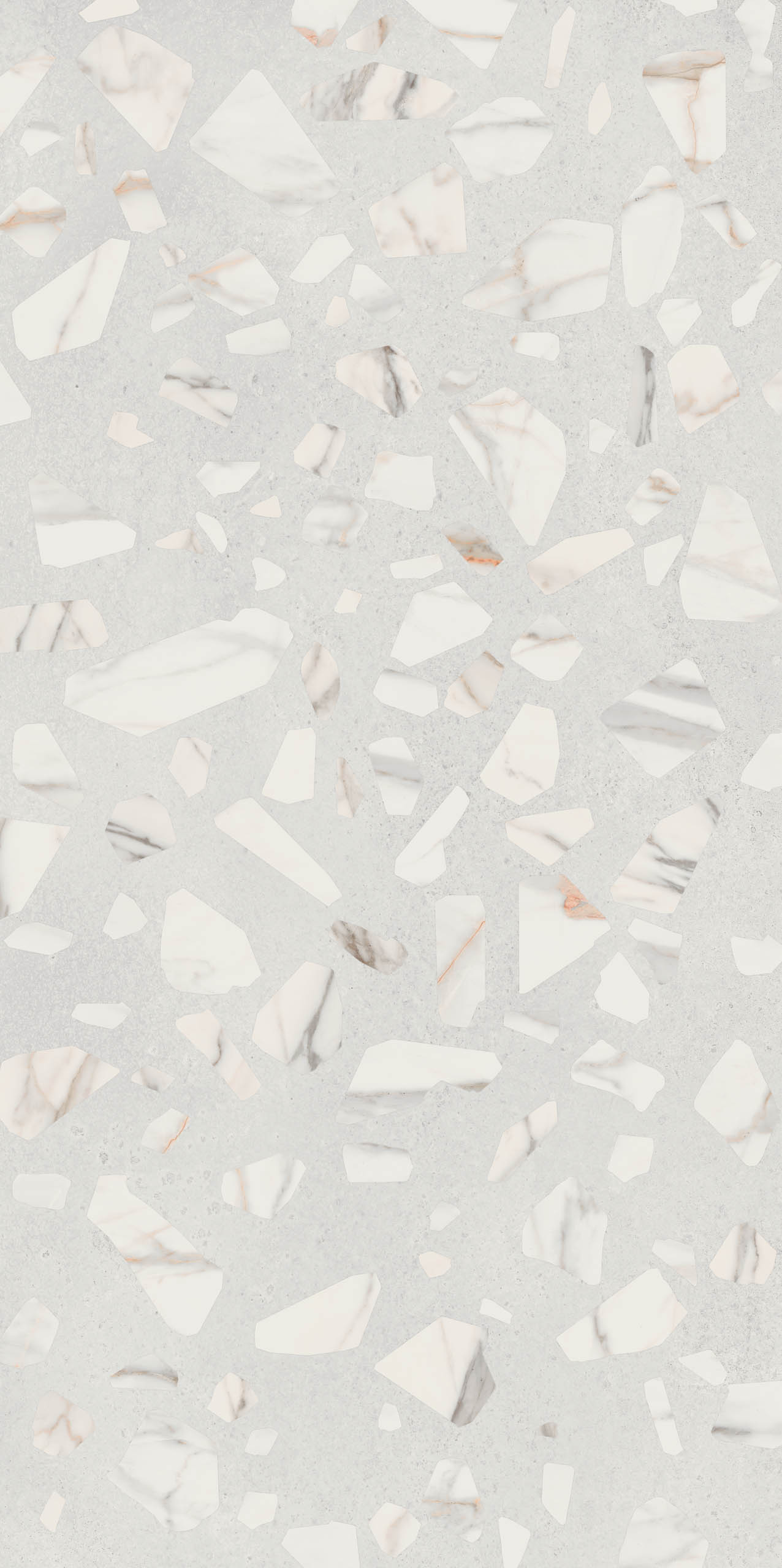 Плитка из керамогранита at01 80x160x10 непол.рект. (керамический гранит)