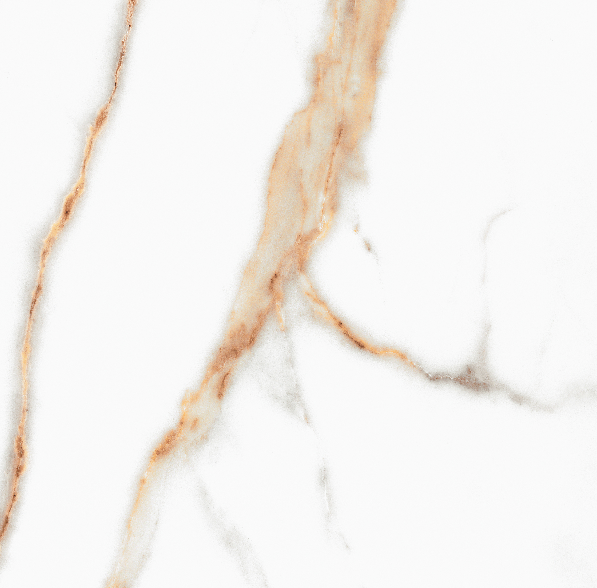 Плитка из керамогранита sm03 60x60x9 непол.рект. (керамический гранит)