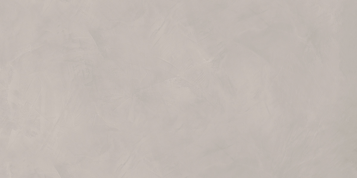 Плитка из керамогранита gf01 60x120x10 непол.рект. (керамический гранит)