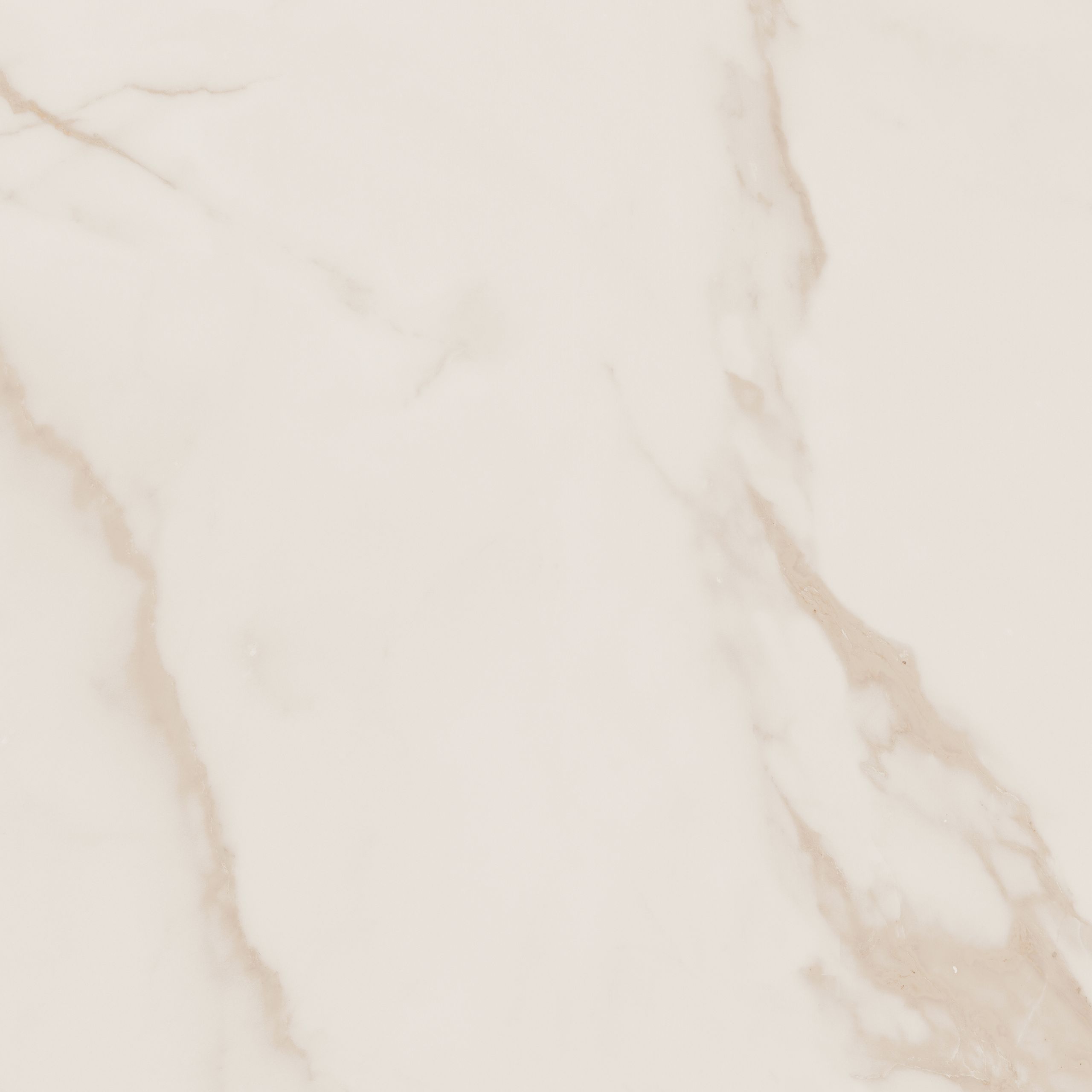 Плитка из керамогранита mo02 40,5x40,5х8 непол. (керамический гранит) (43,296 м2)