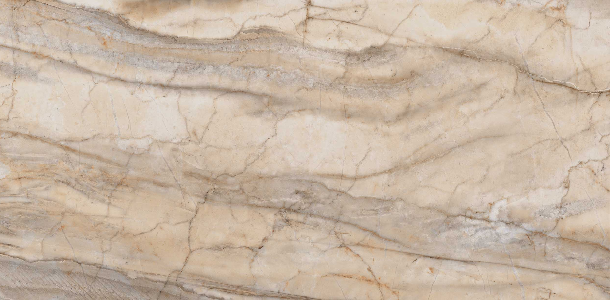 Плитка из керамогранита br01 80x160x11 непол.рект. (керамический гранит)