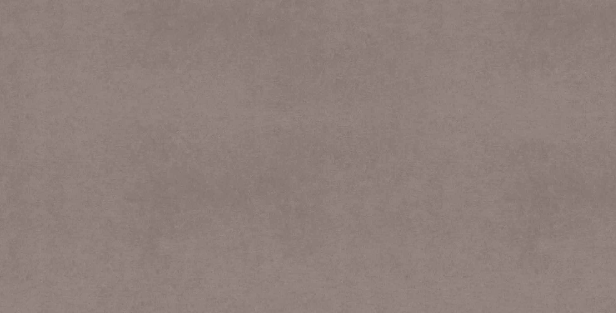 Плитка из керамогранита ca01 60x120x10 непол.рект. (керамический гранит)