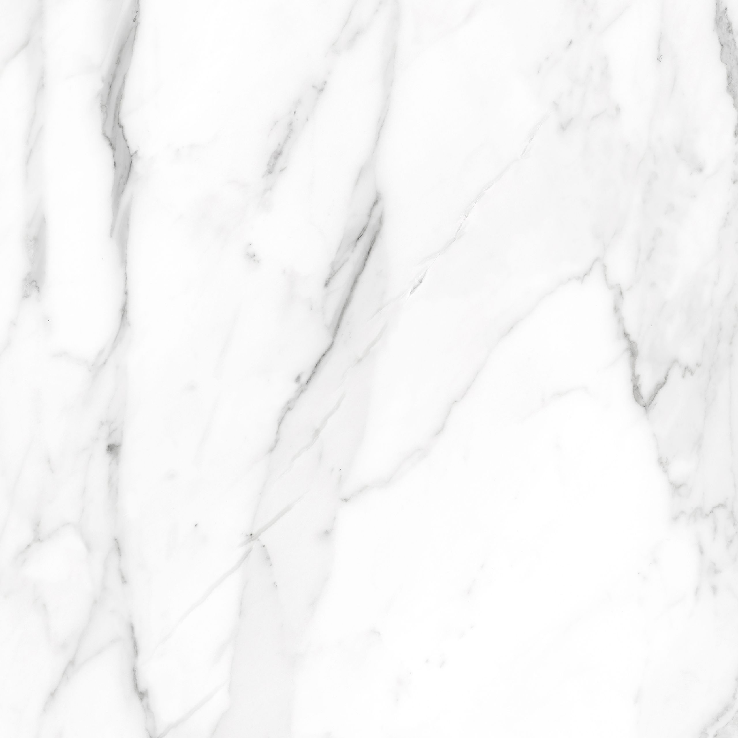 Плитка из керамогранита sm01 60x60x9 непол.рект. (керамический гранит)