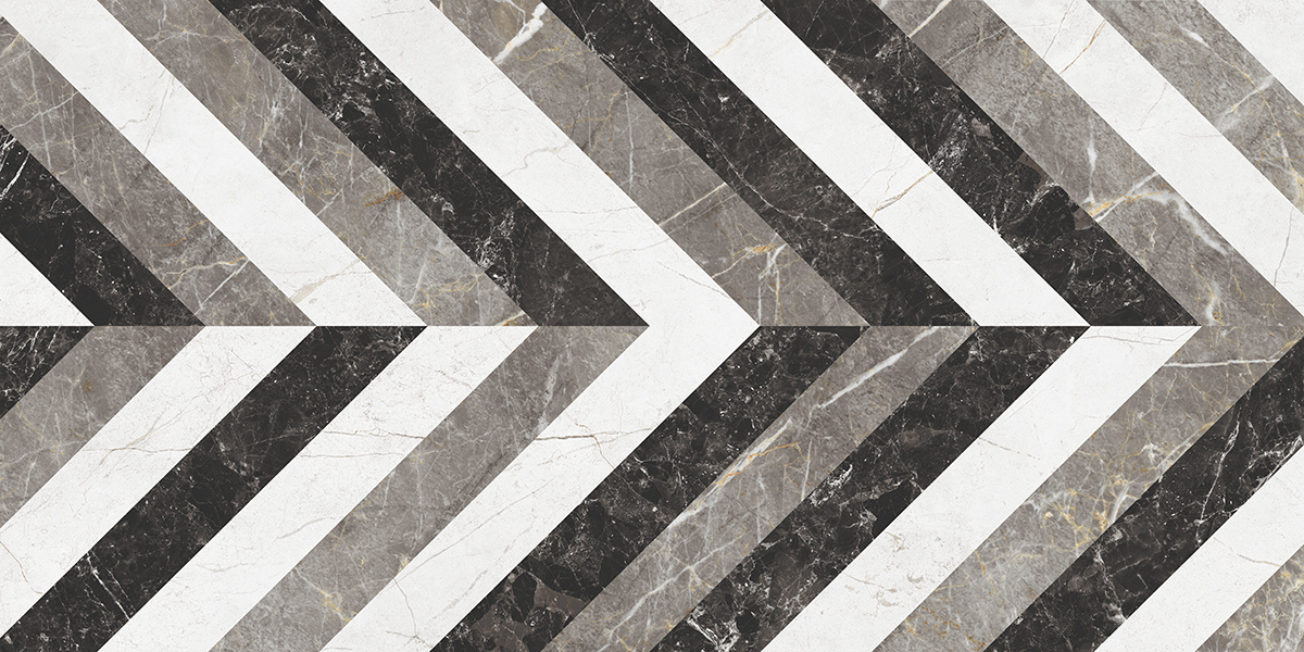 Плитка из керамогранита im02 60x120x10 непол.рект. (керамический гранит)