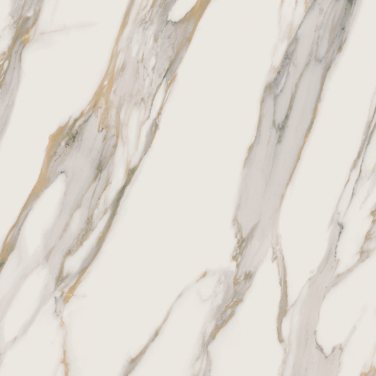 Плитка из керамогранита rm01 60x60x9 полир. (керамический гранит)