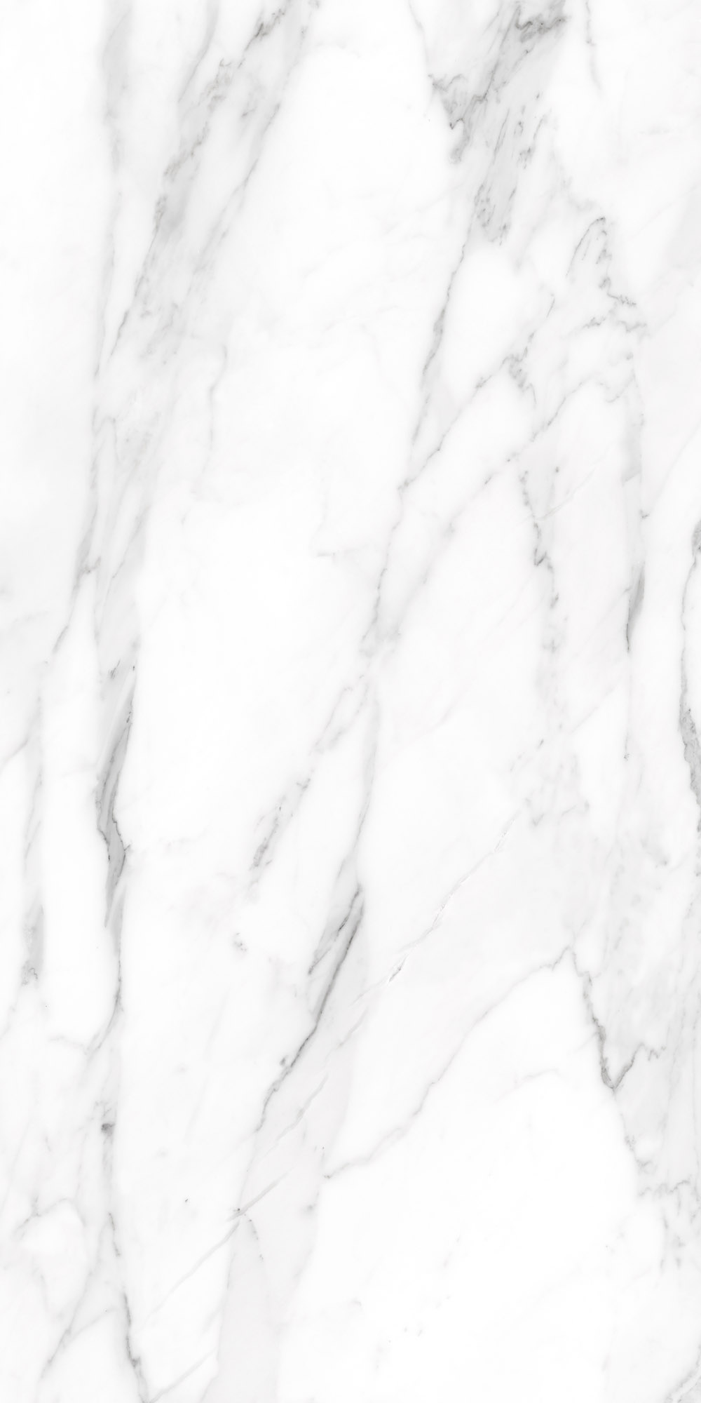 Плитка из керамогранита sm01 60x120x9 непол.рект. (керамический гранит)