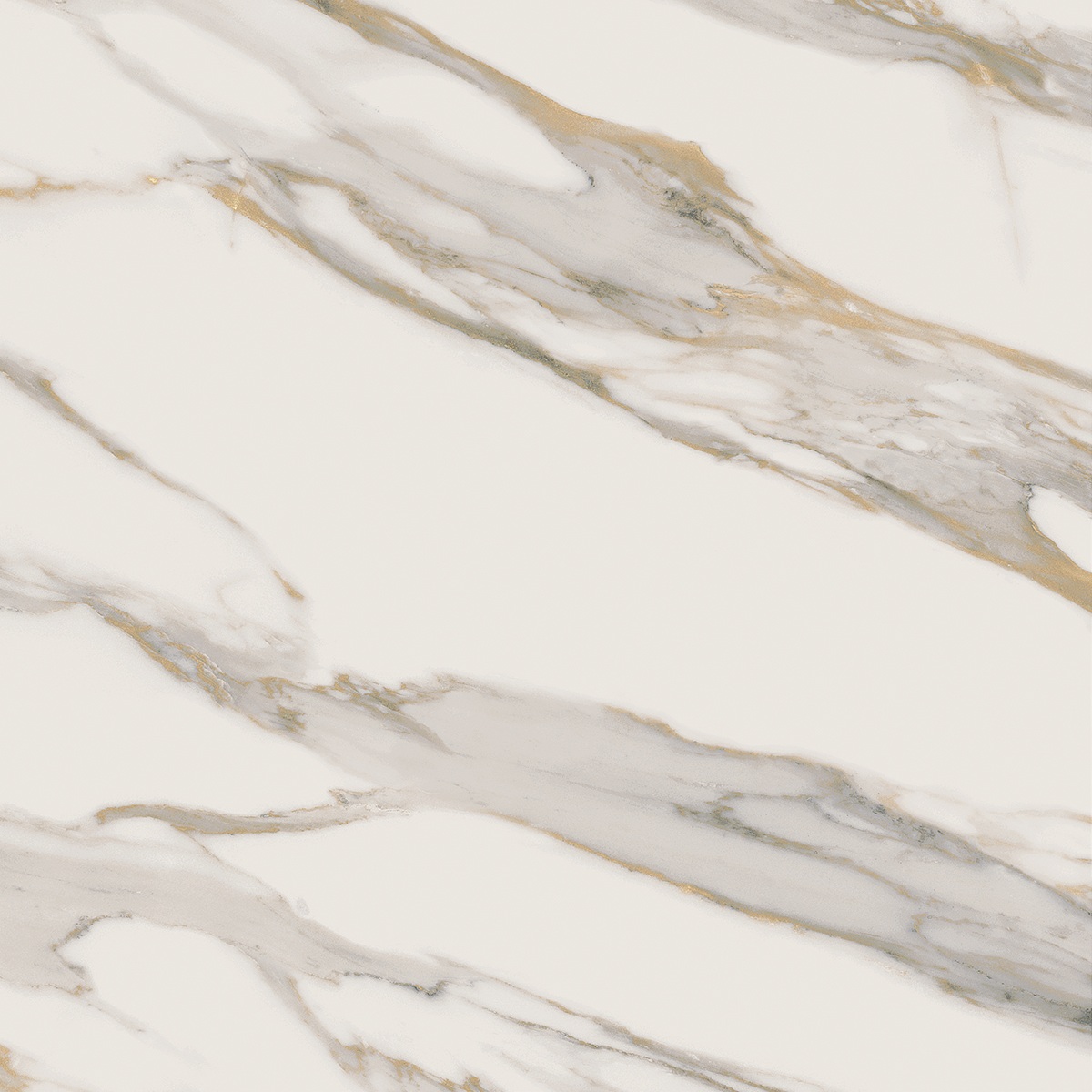 Плитка из керамогранита rm01 60x60x10 непол.рект. (керамический гранит)