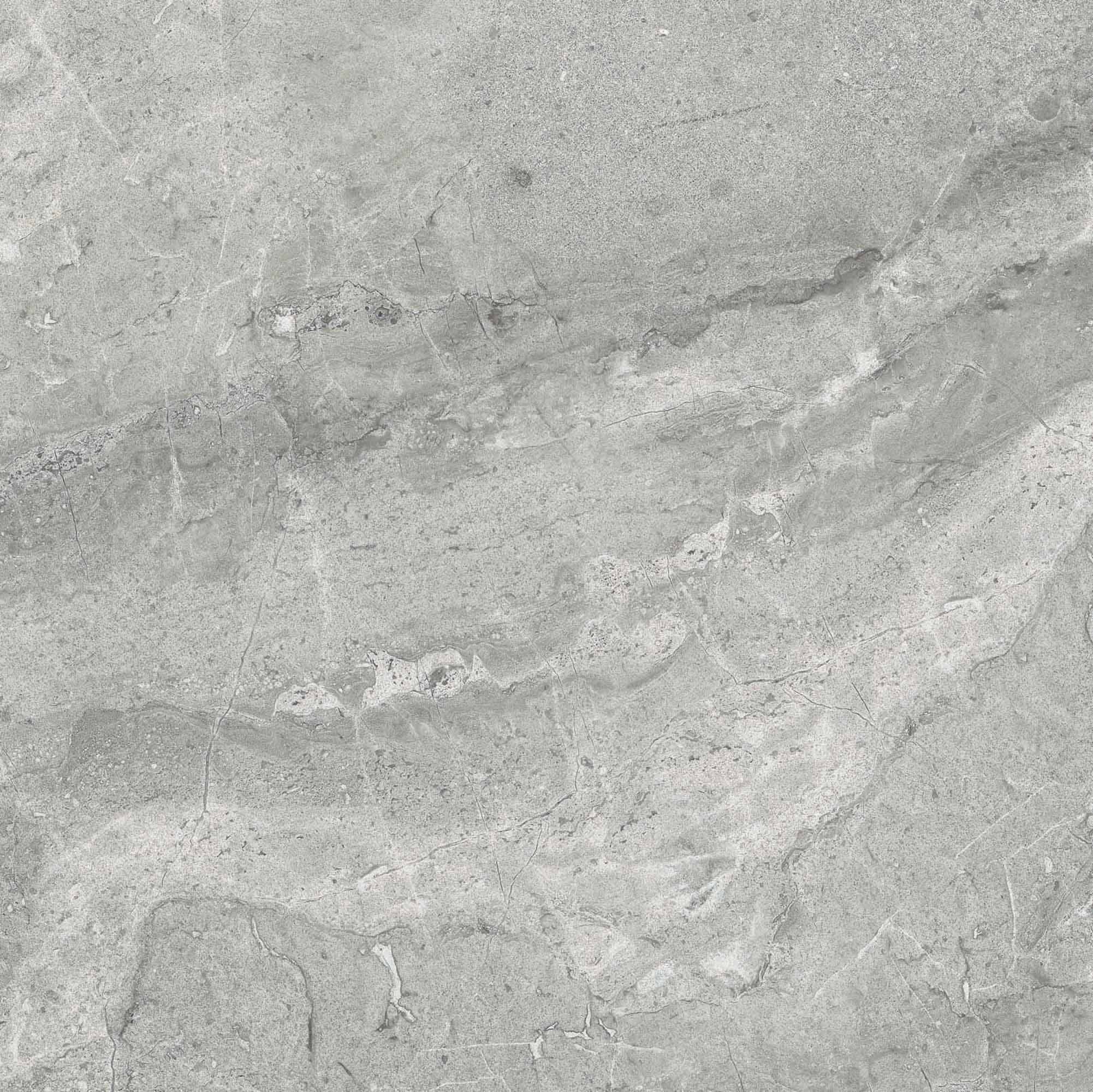 Плитка из керамогранита ka01 80x80x10 непол.рект. (керамический гранит)