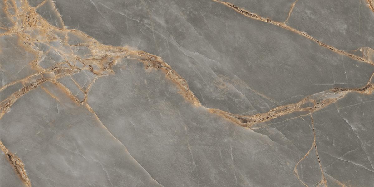 Плитка из керамогранита in01 60x120х10 непол.рект. (керамический гранит)