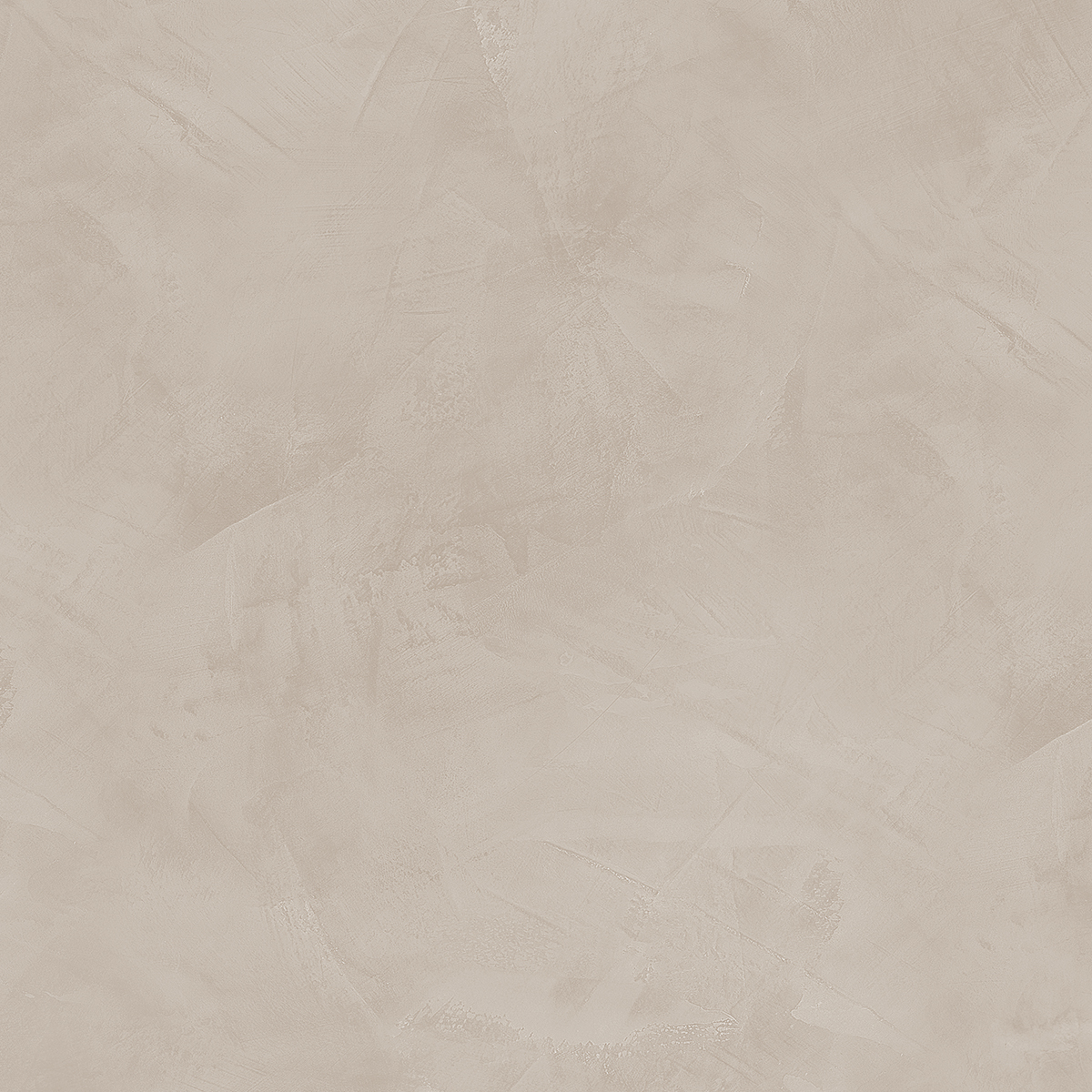 Плитка из керамогранита gf02 60x60x9 непол.рект. (керамический гранит)