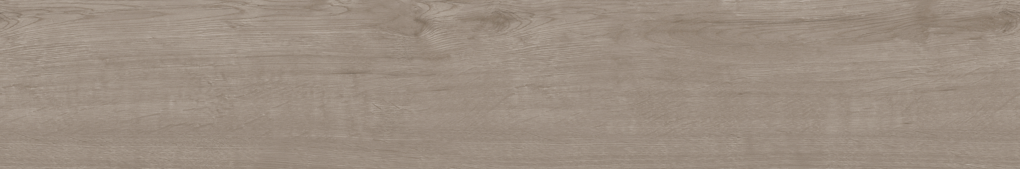 Плитка из керамогранита cw02 19,4х120х10 непол.рект. (керамический гранит)