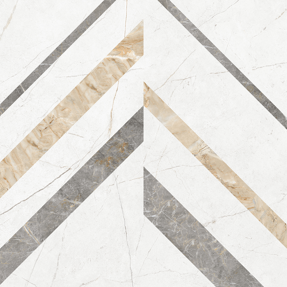 Плитка из керамогранита im00 60x60x9 полир. (керамический гранит)