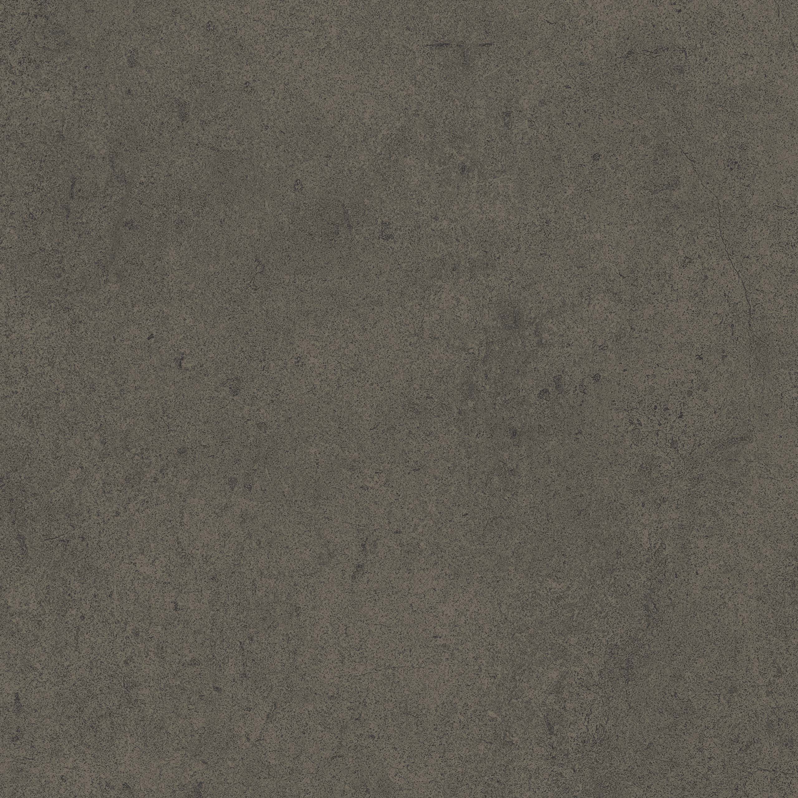 Плитка из керамогранита go11 30x30x8 непол. (керамический гранит)