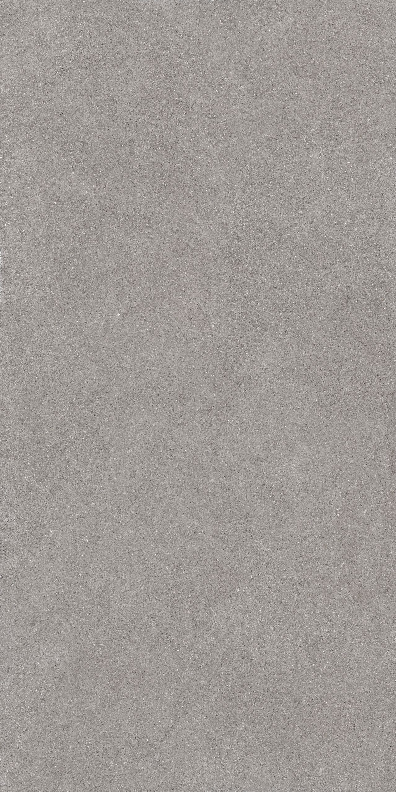 Плитка из керамогранита ln02 60x120x10 непол.рект. (керамический гранит)