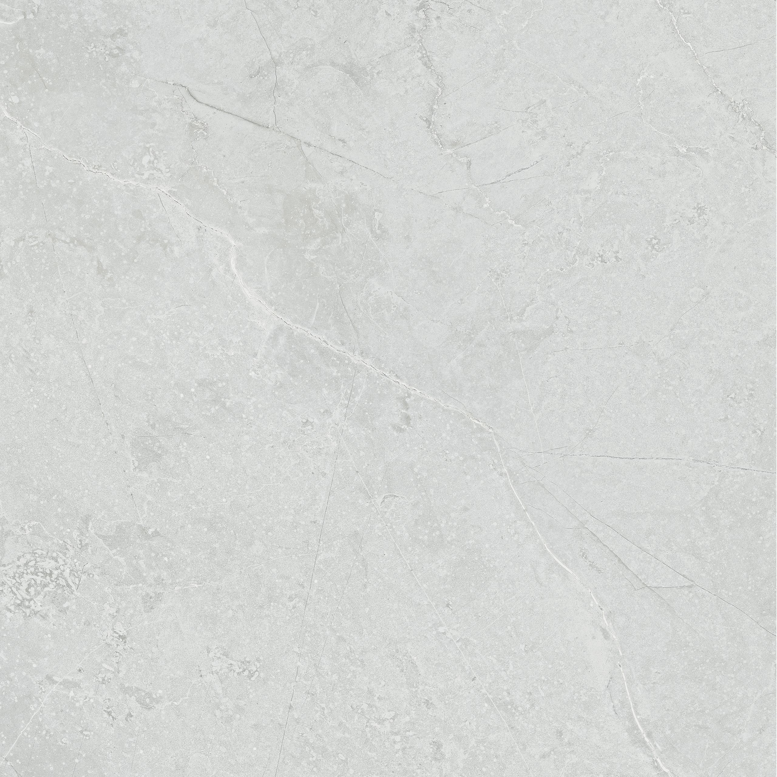 Плитка из керамогранита ma01 60x60x10 непол.рект. (керамический гранит)