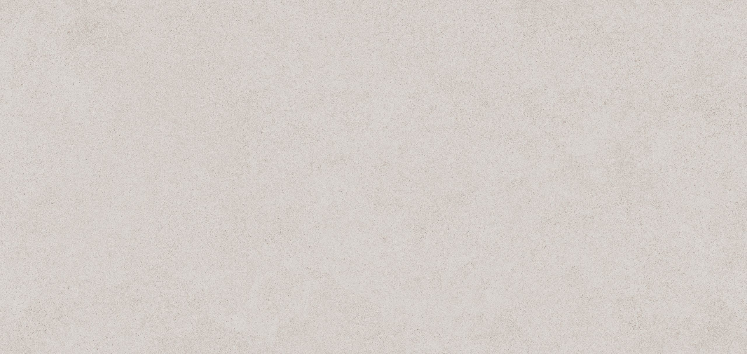 Плитка из керамогранита ln00 80x160x11 непол.рект. (керамический гранит)