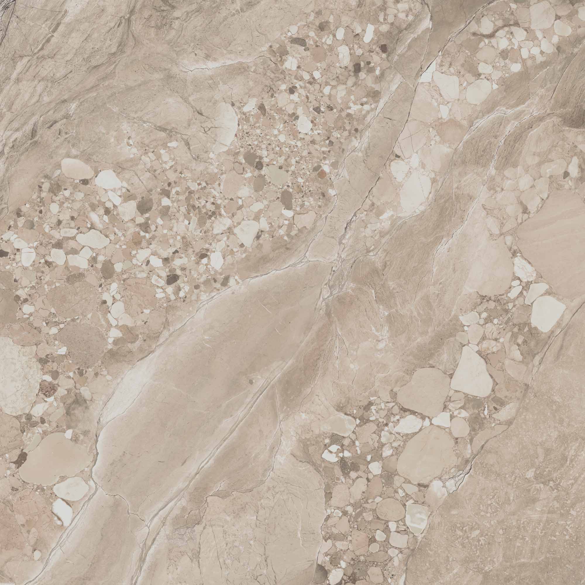 Плитка из керамогранита om02 80x80x11 непол.рект. (керамический гранит)