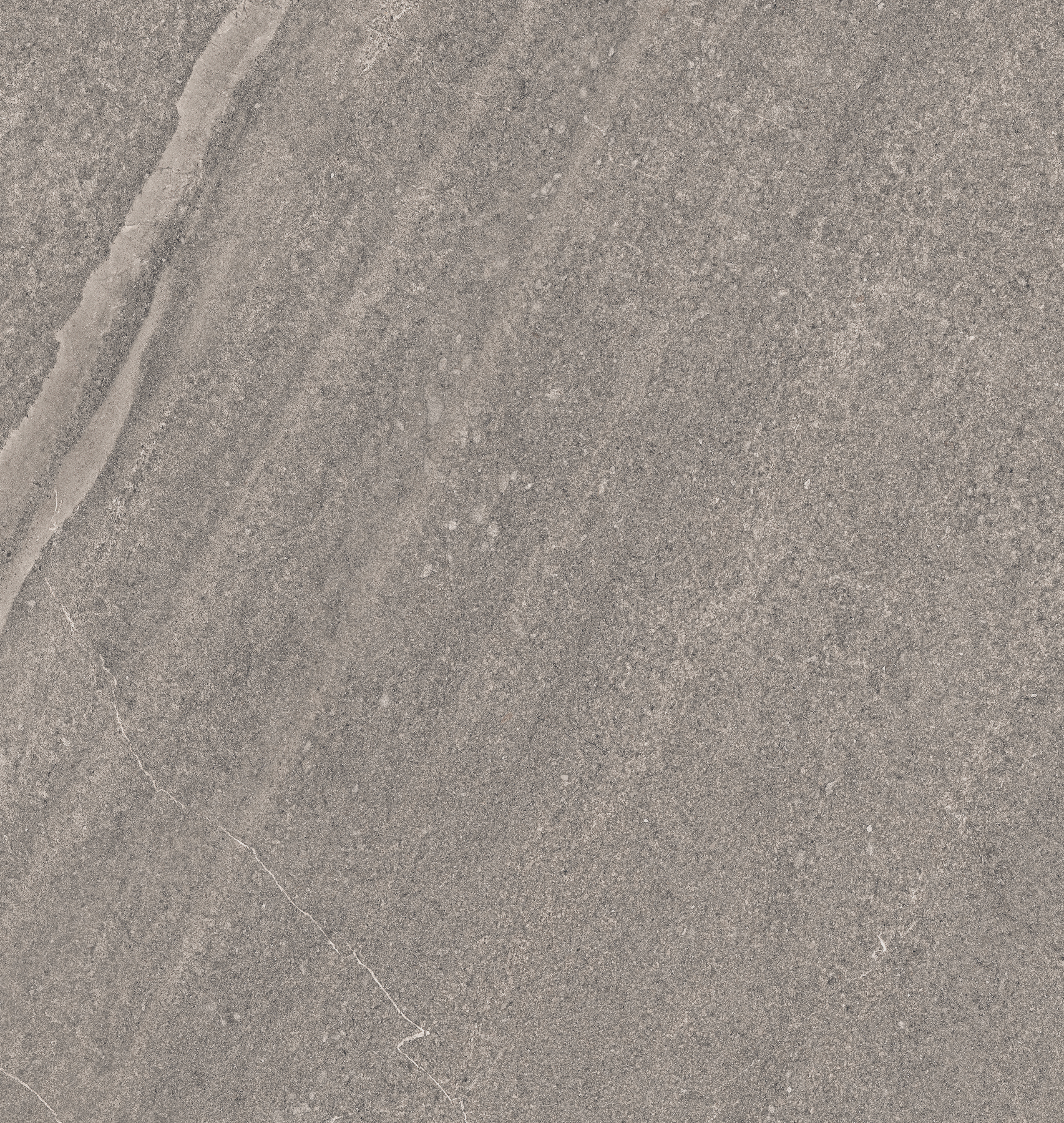 Плитка из керамогранита gb02 80x80x11 непол.рект. (керамический гранит)