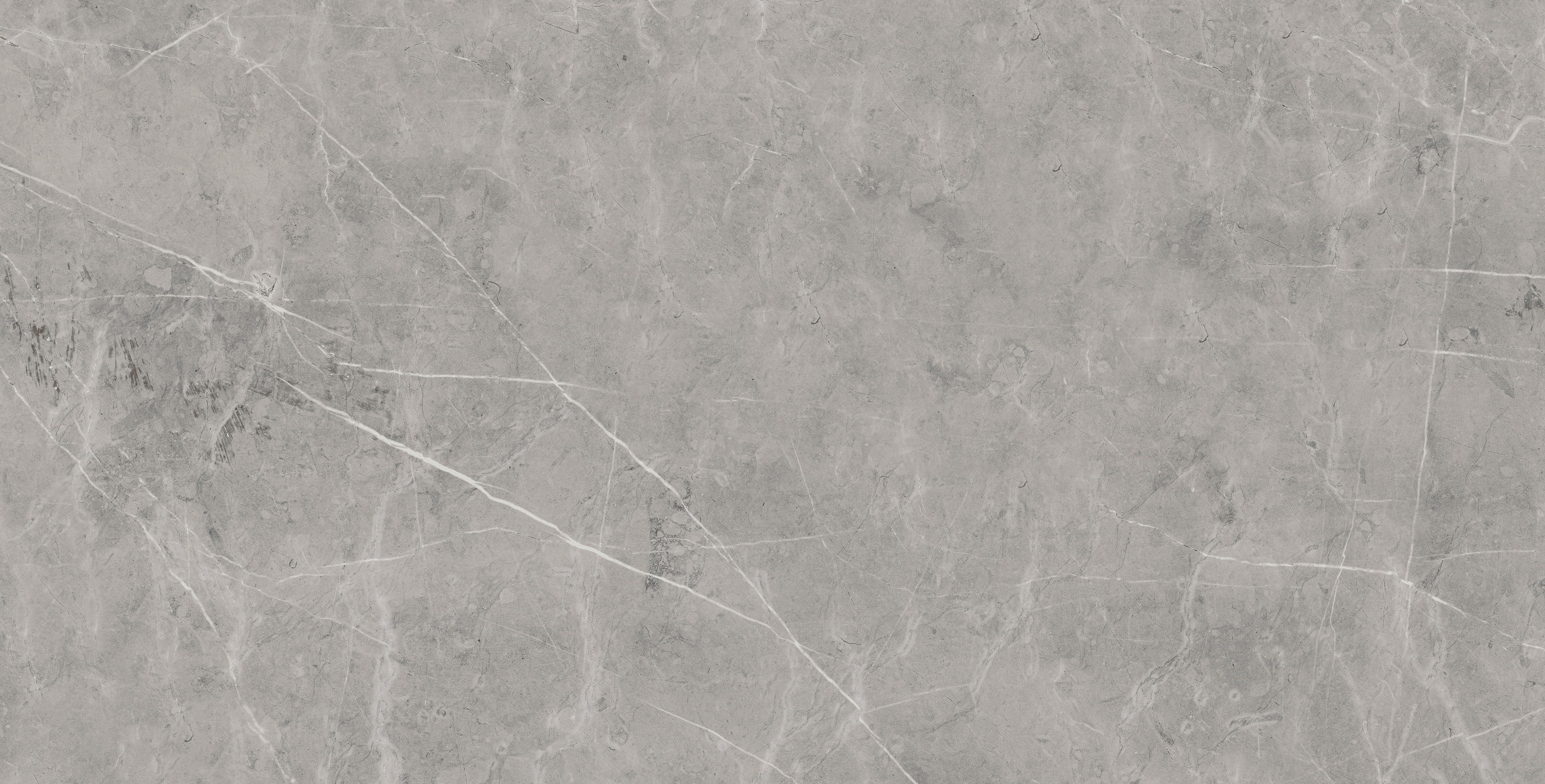 Плитка из керамогранита mo03 30,6x60,9x8 непол. (керамический гранит)