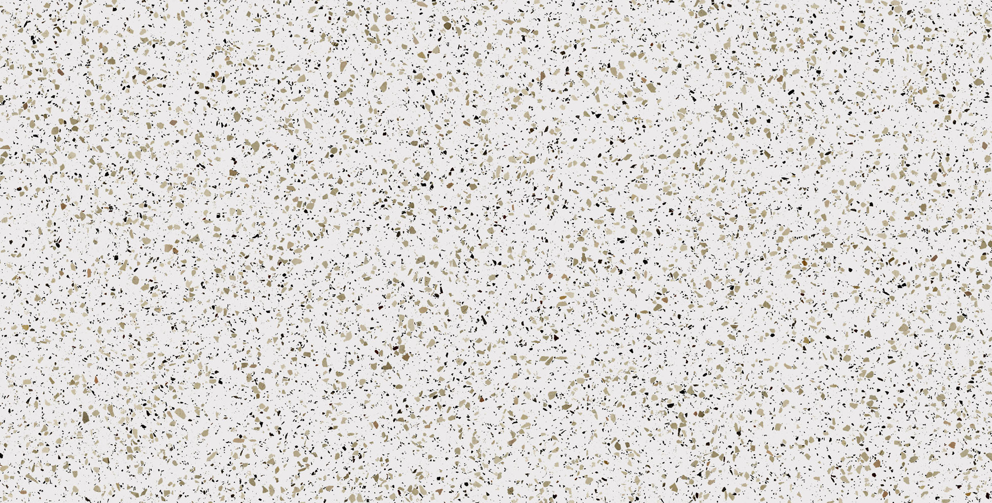 Плитка из керамогранита cm00 60x120x10 непол.рект. (керамический гранит)