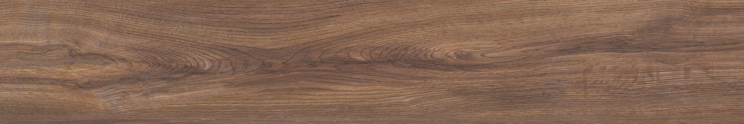 Плитка из керамогранита si02 19,4х120х10 непол.рект. (керамический гранит)