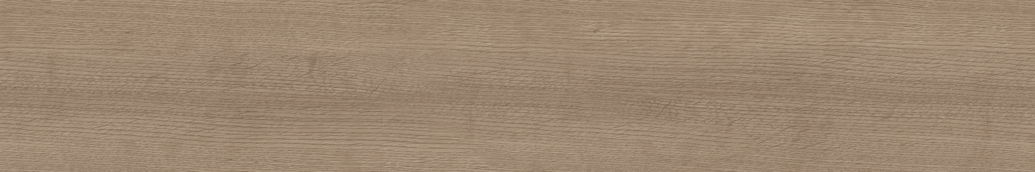 Плитка из керамогранита cw03 19,4х120х10 непол.рект. (керамический гранит)