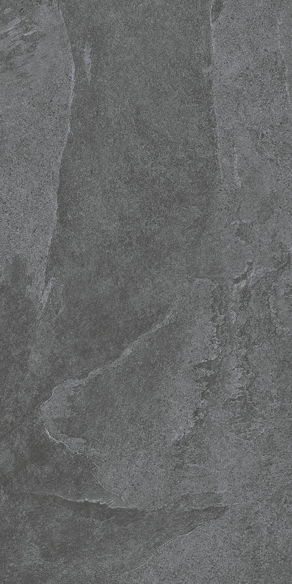 TE03 80x160x10 Непол.Рект. (Керамический гранит)