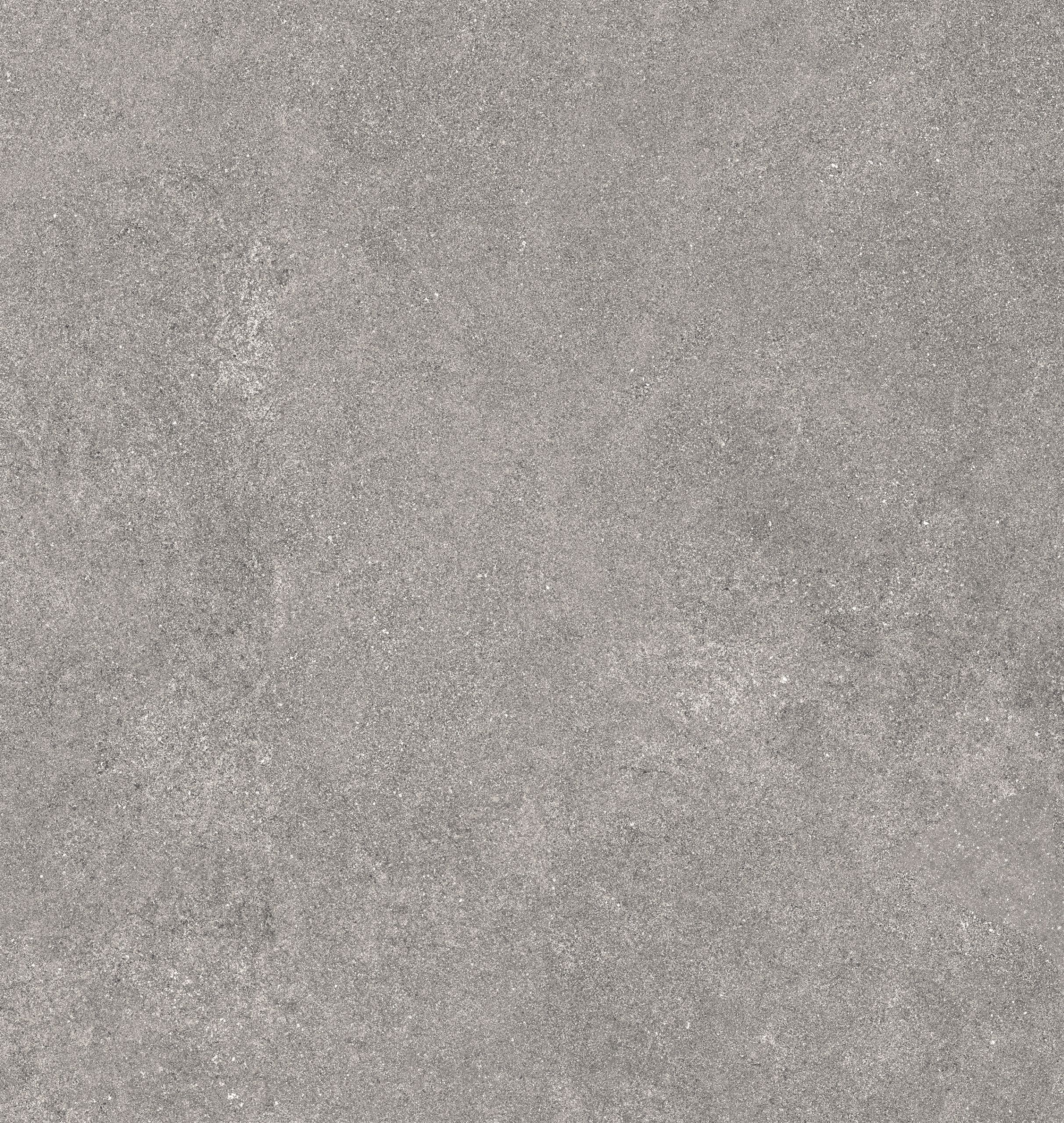 Плитка из керамогранита ln02 80x80x10 непол.рект. (керамический гранит)