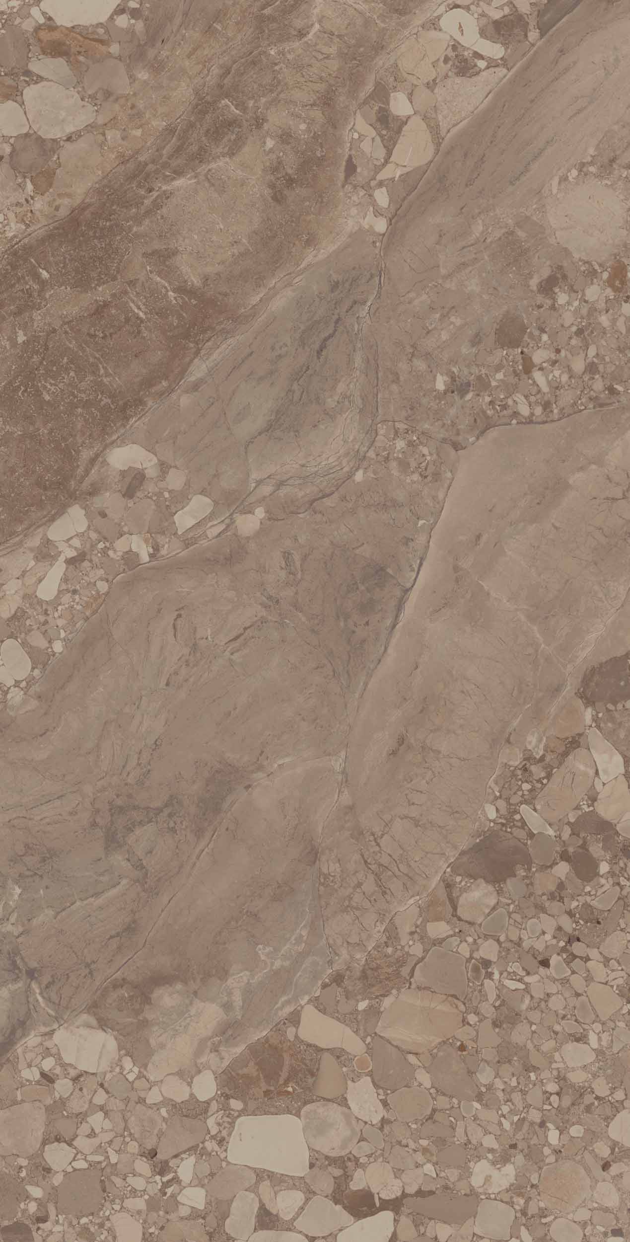 Плитка из керамогранита om03 60x120х9 полир. (керамический гранит)