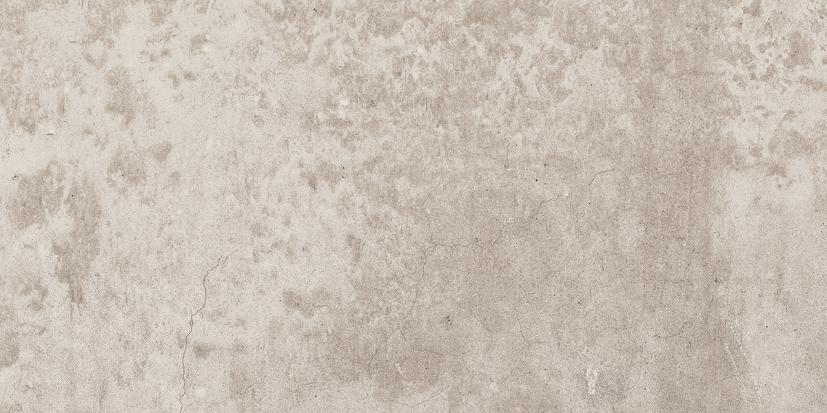 Плитка из керамогранита ee01 30,6x60,9x8 непол. (керамический гранит)