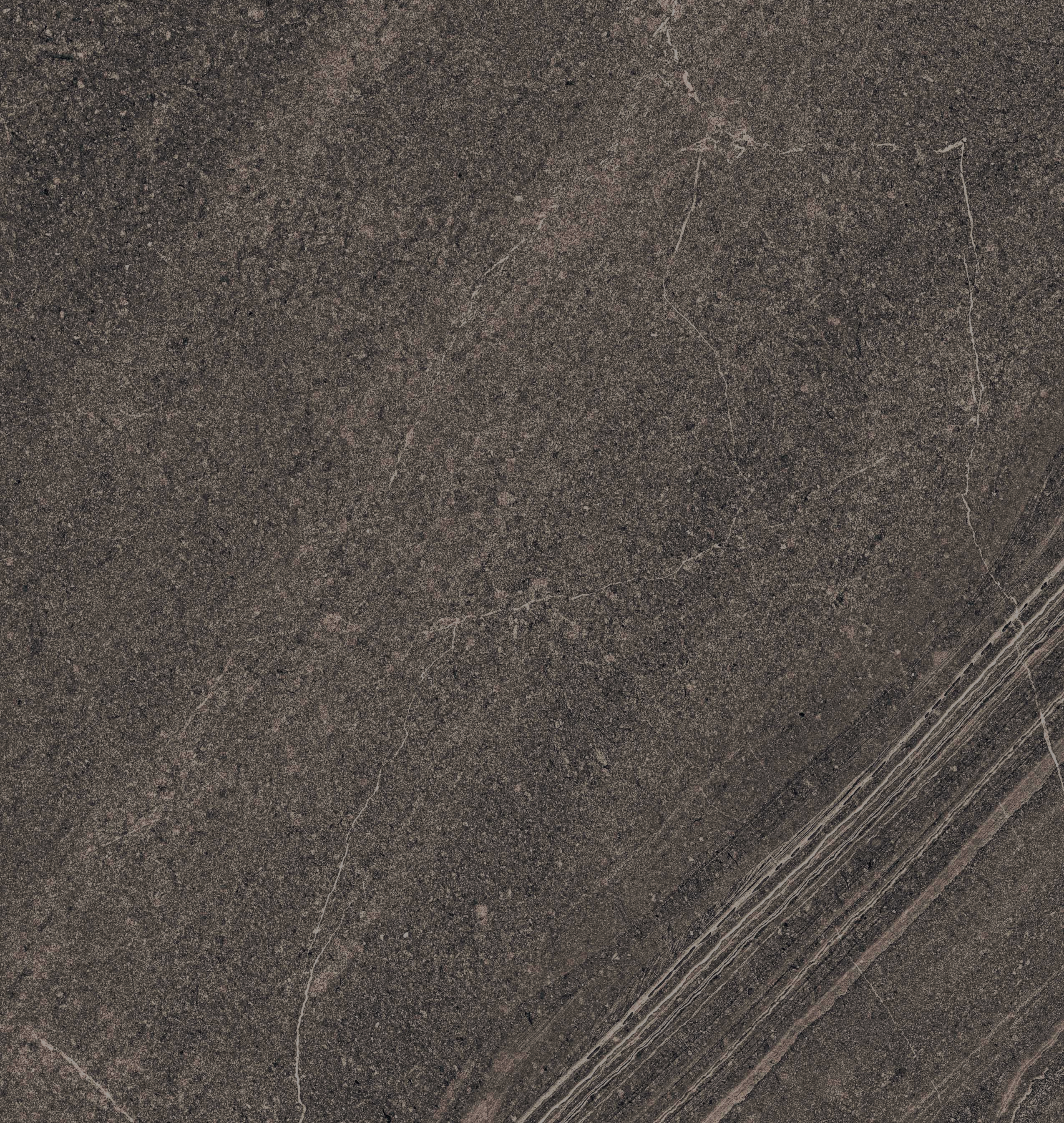 Плитка из керамогранита gb03 80x80x11 непол.рект. (керамический гранит)