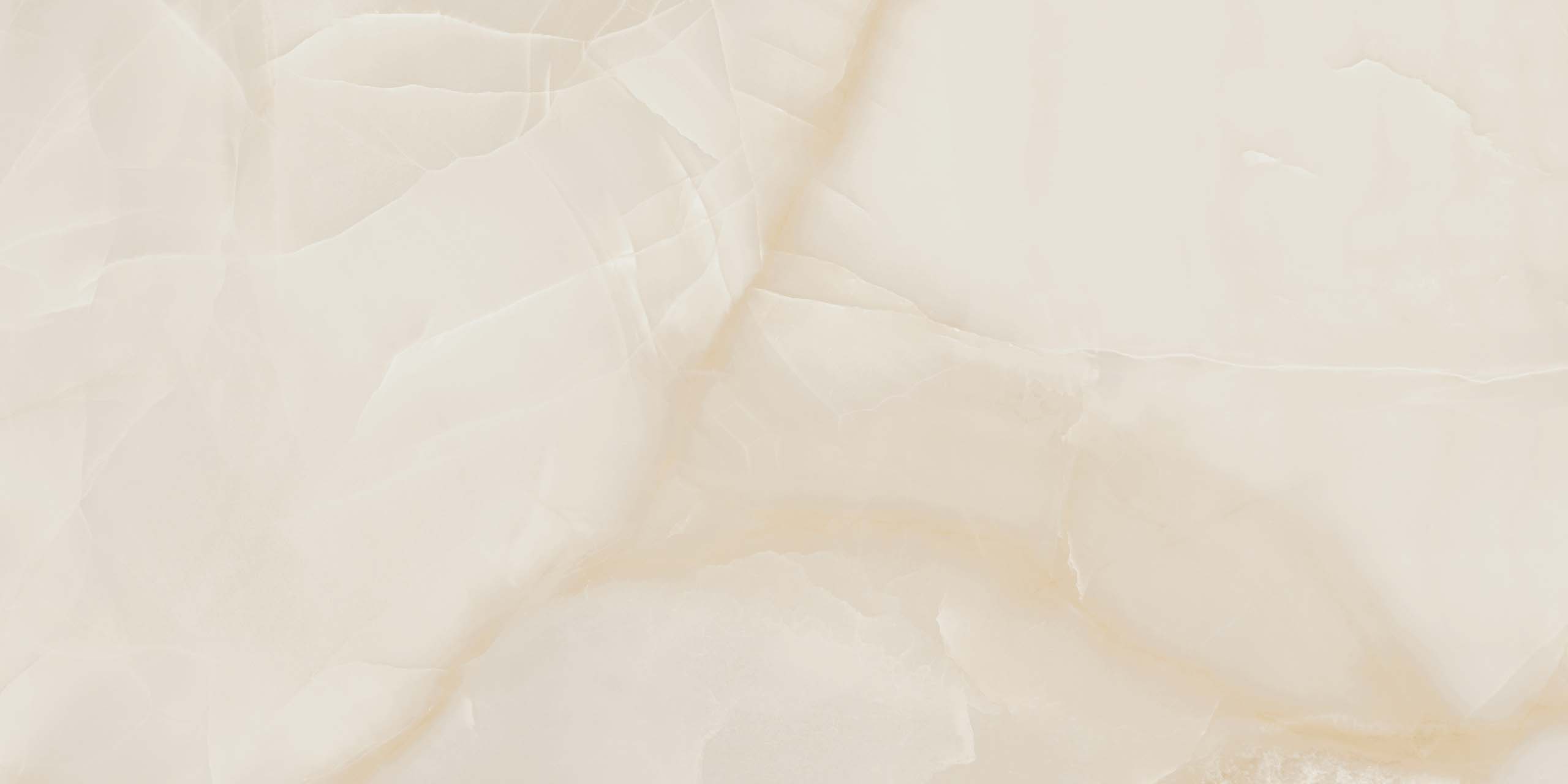 Плитка из керамогранита bz01 60x120x10 полир. (керамический гранит)